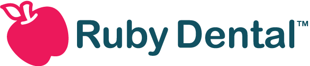 Ruby Dental