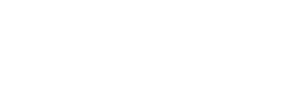 Ruby Dental & Braces - Kids-first family care